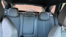 Peugeot 3008 1.2 PureTech GT Line 5dr Petrol Estate